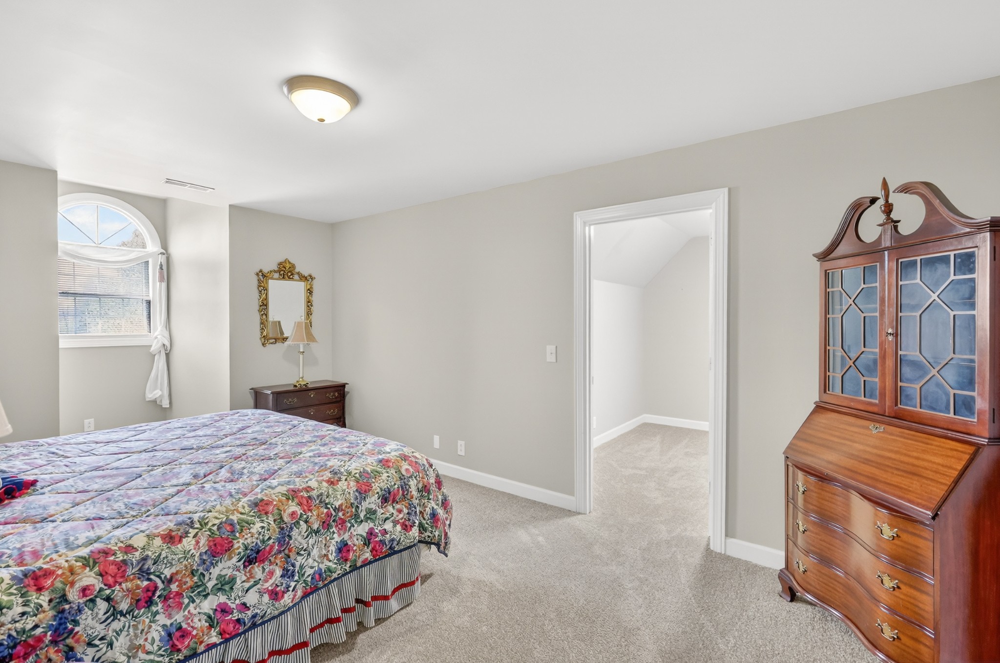 4676 Harpeth Peytonsville Road Thompsons Station TN 37179