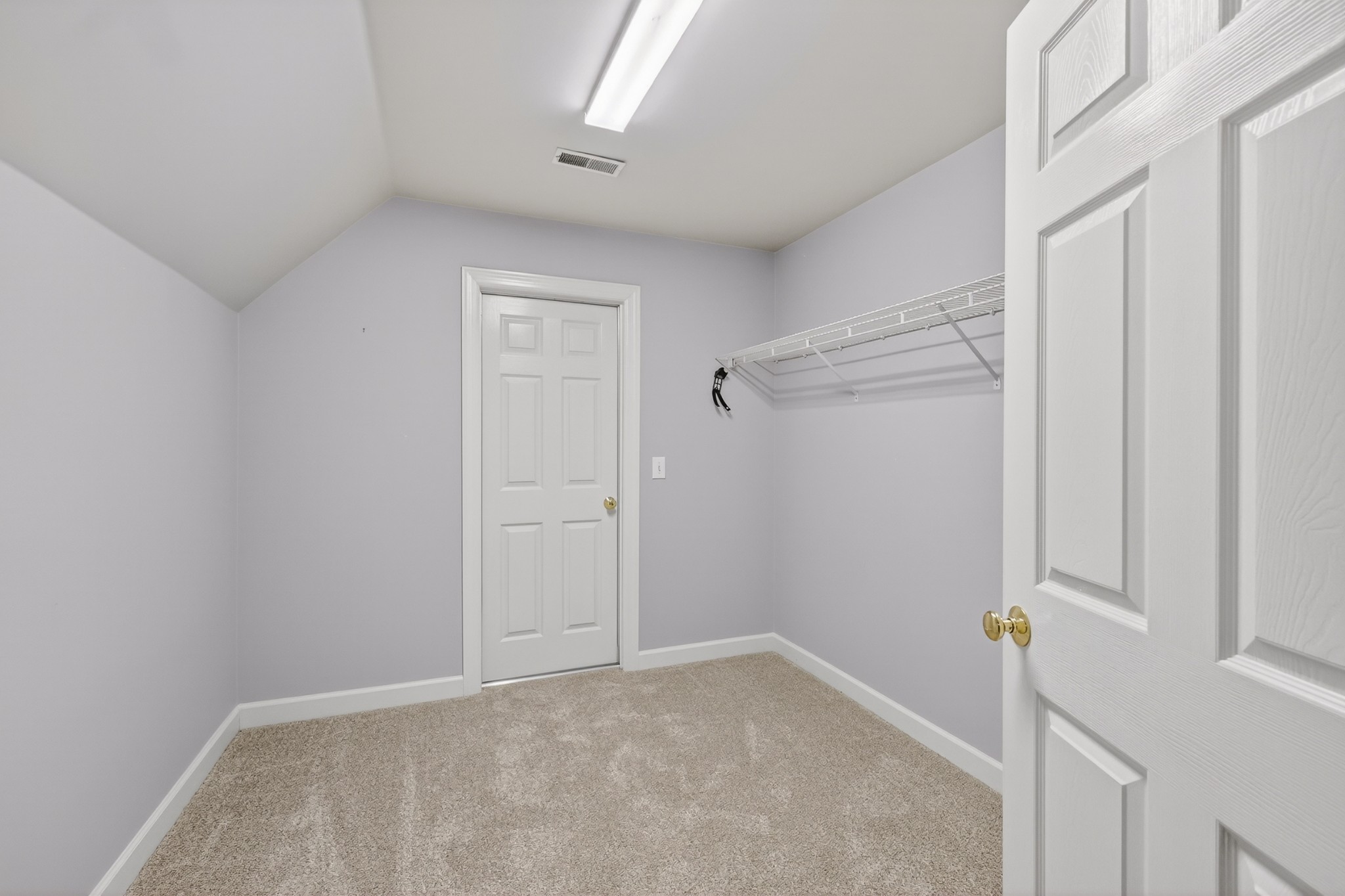 4676 Harpeth Peytonsville Road Thompsons Station TN 37179