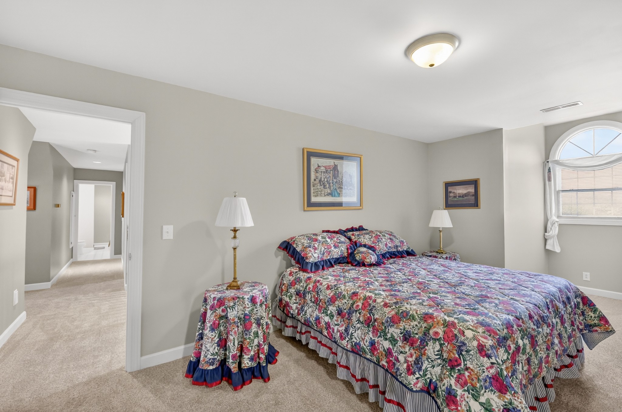 4676 Harpeth Peytonsville Road Thompsons Station TN 37179