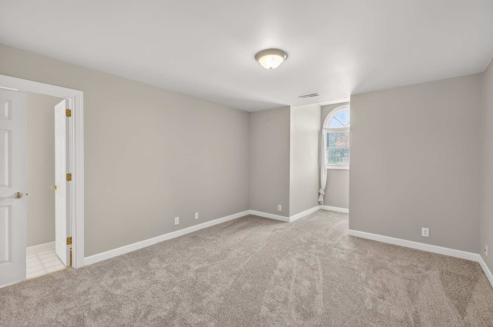 4676 Harpeth Peytonsville Road Thompsons Station TN 37179