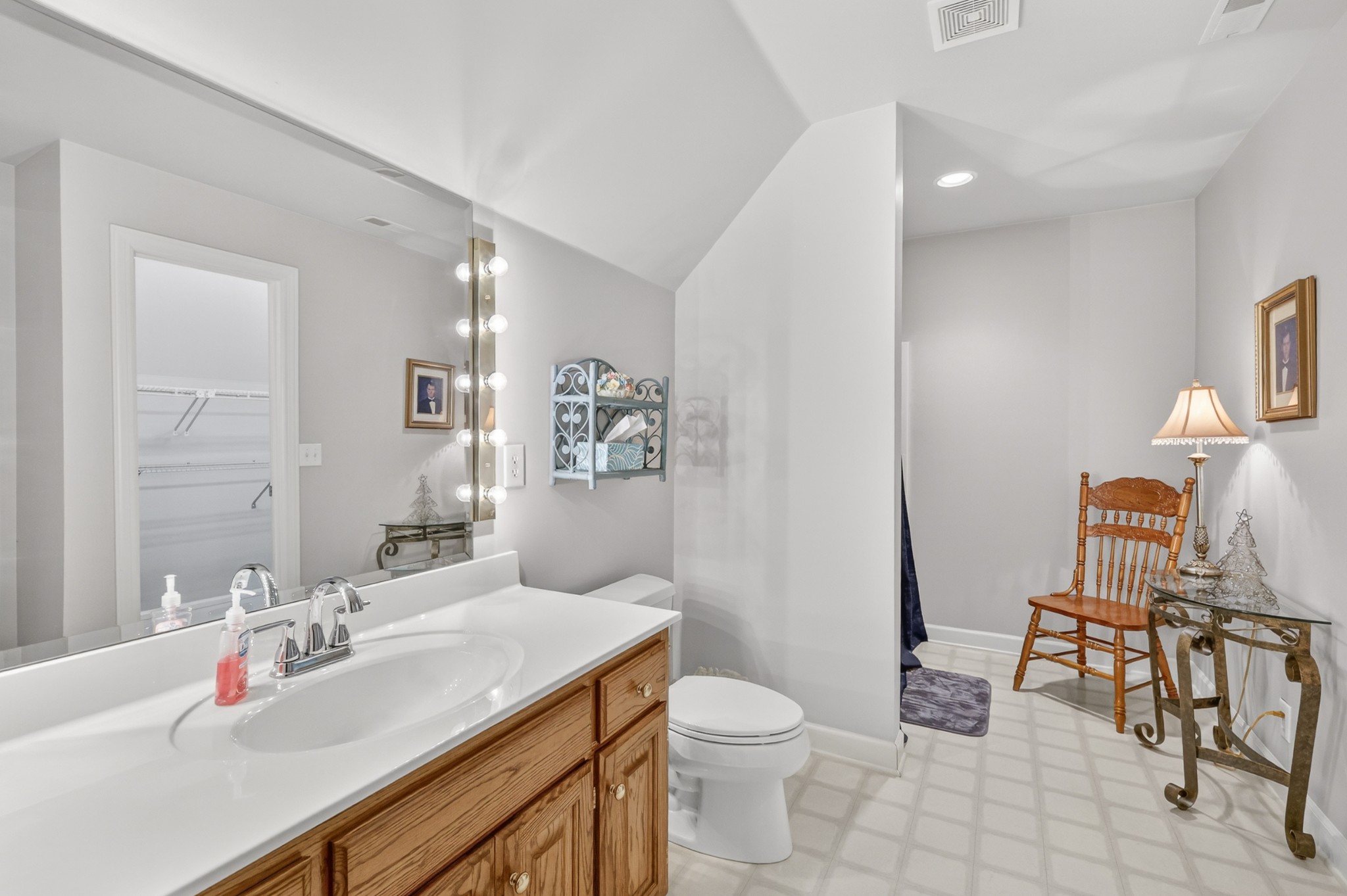 4676 Harpeth Peytonsville Road Thompsons Station TN 37179