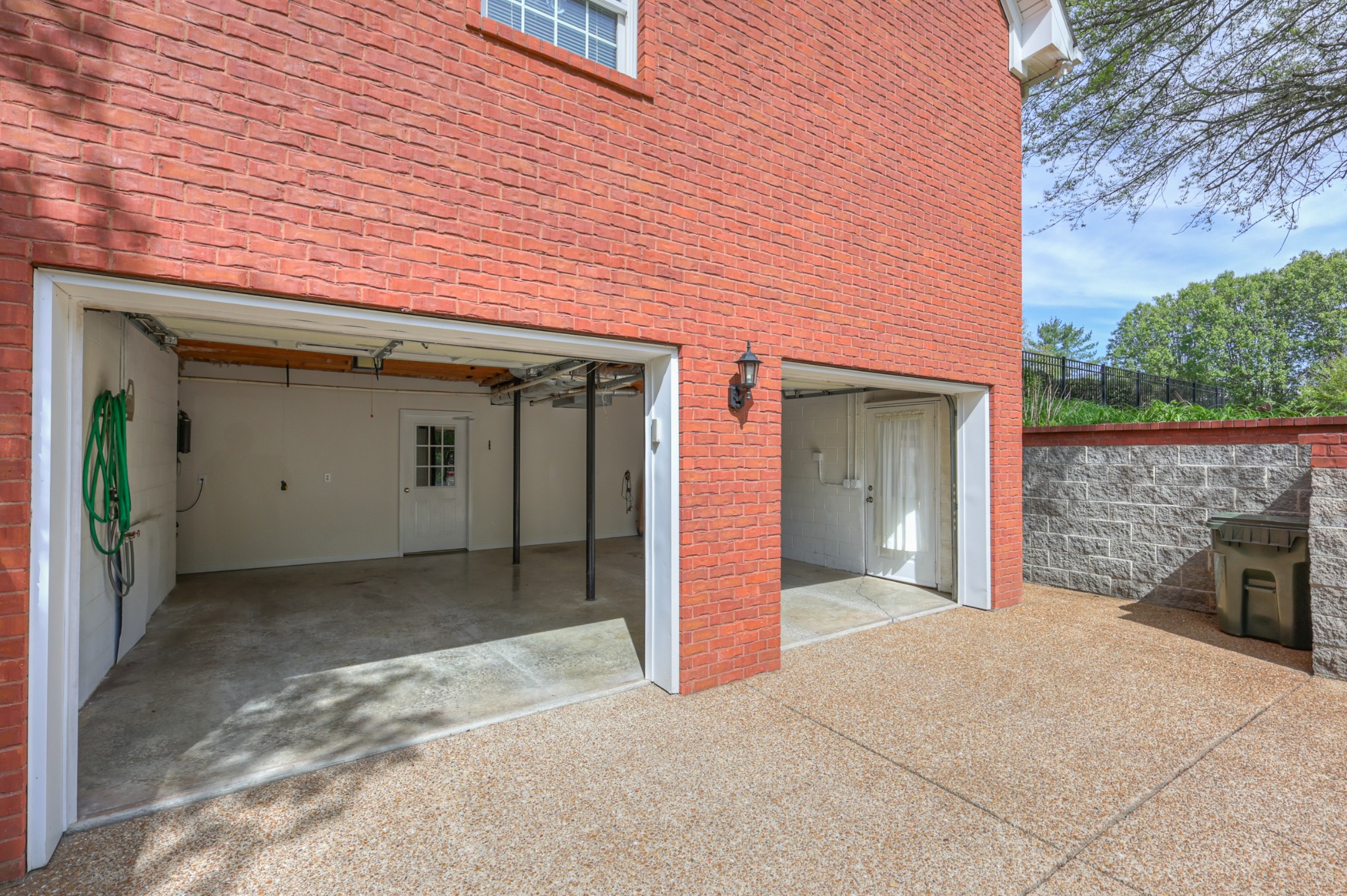 4676 Harpeth Peytonsville Road Thompsons Station TN 37179