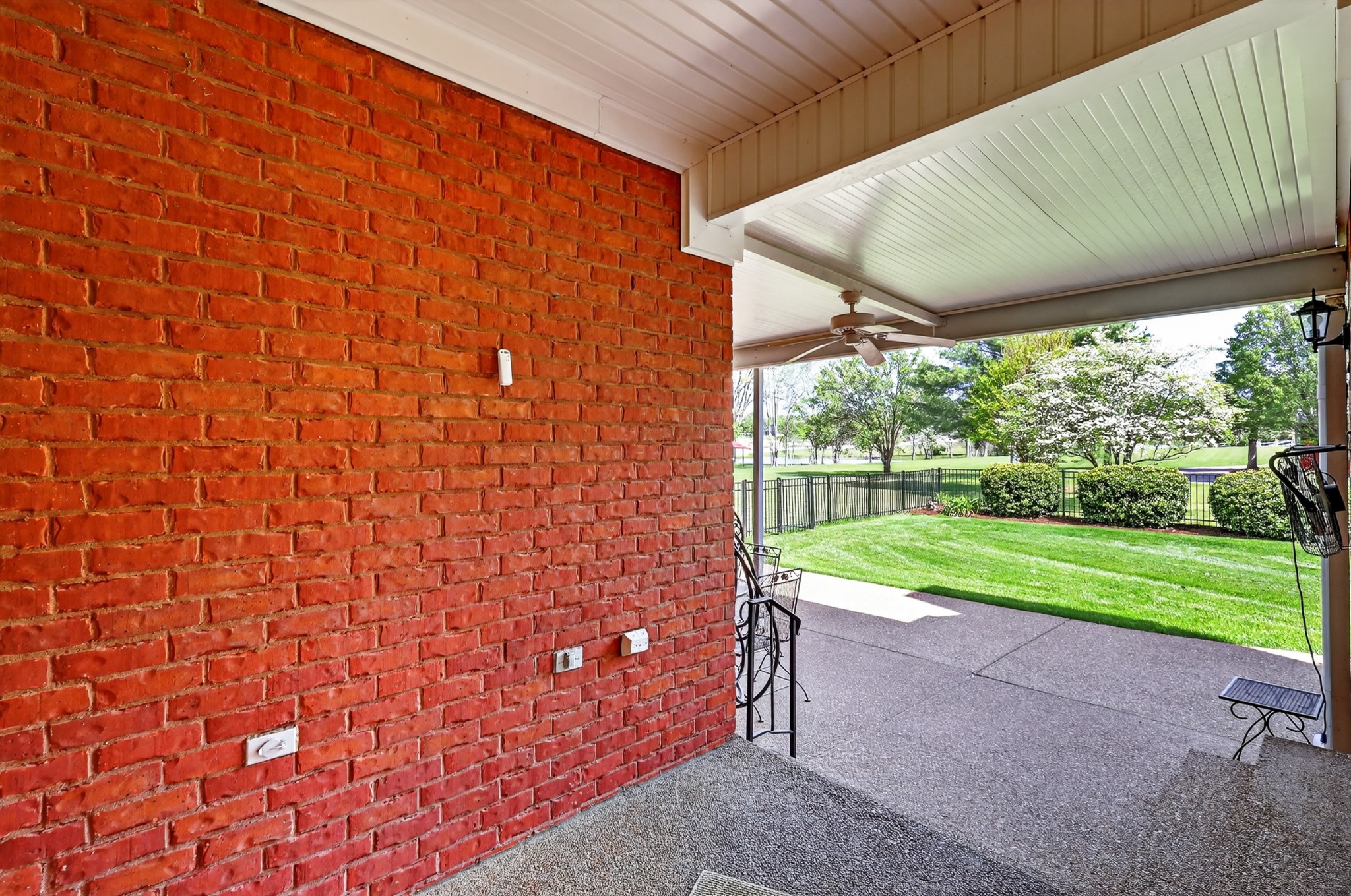 4676 Harpeth Peytonsville Road Thompsons Station TN 37179
