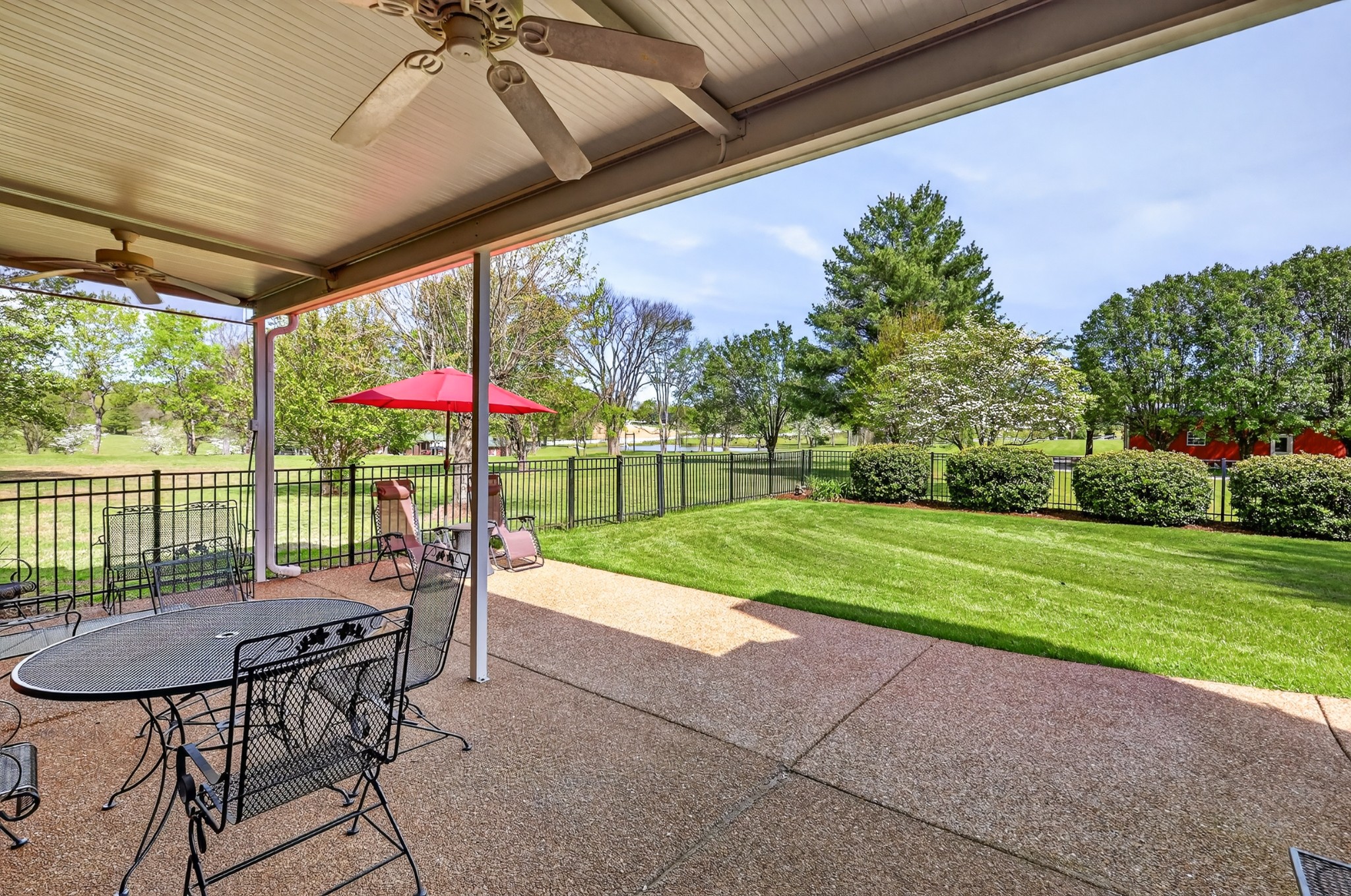 4676 Harpeth Peytonsville Road Thompsons Station TN 37179