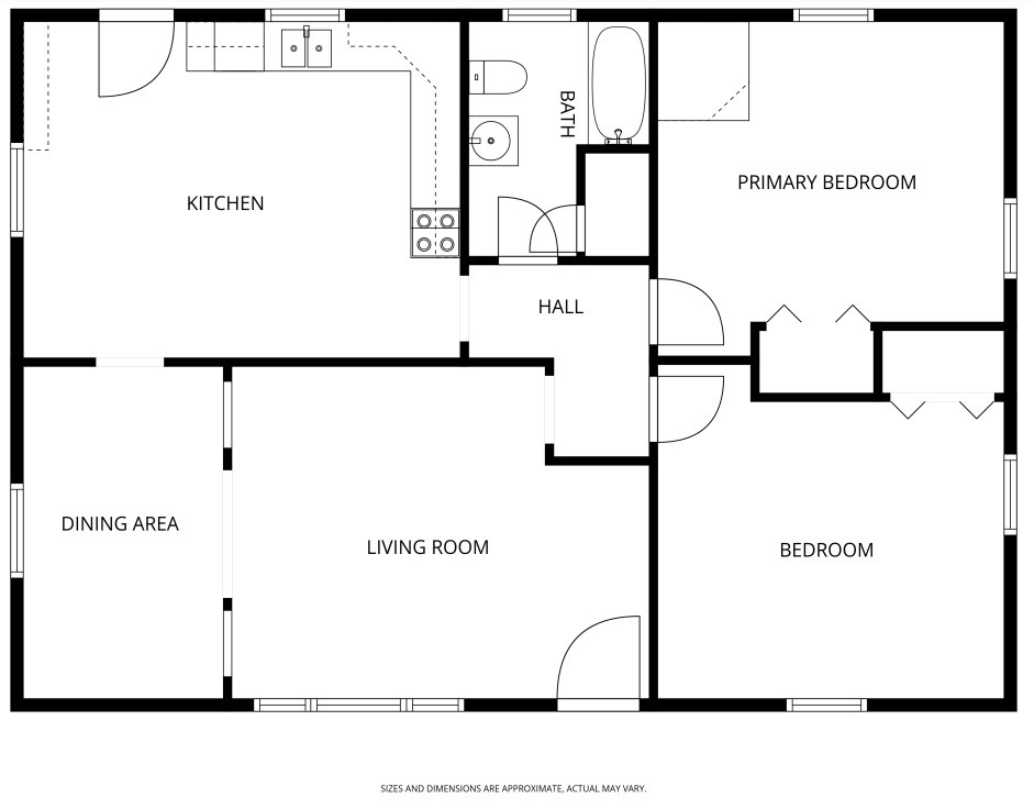 4676 Harpeth Peytonsville Road Thompsons Station TN 37179