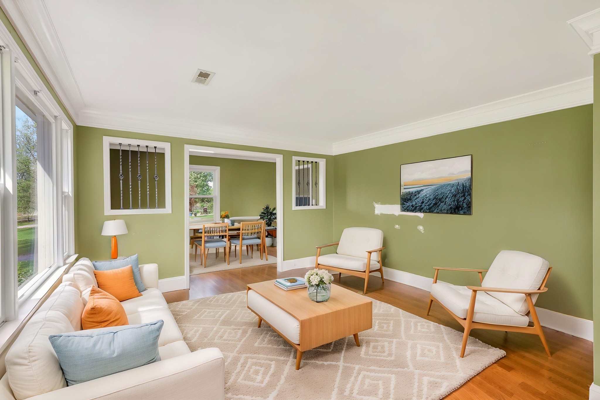 4676 Harpeth Peytonsville Road Thompsons Station TN 37179