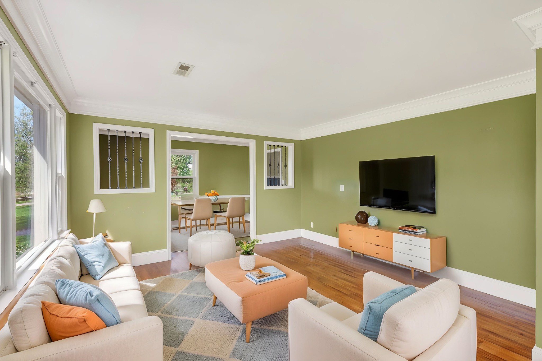 4676 Harpeth Peytonsville Road Thompsons Station TN 37179
