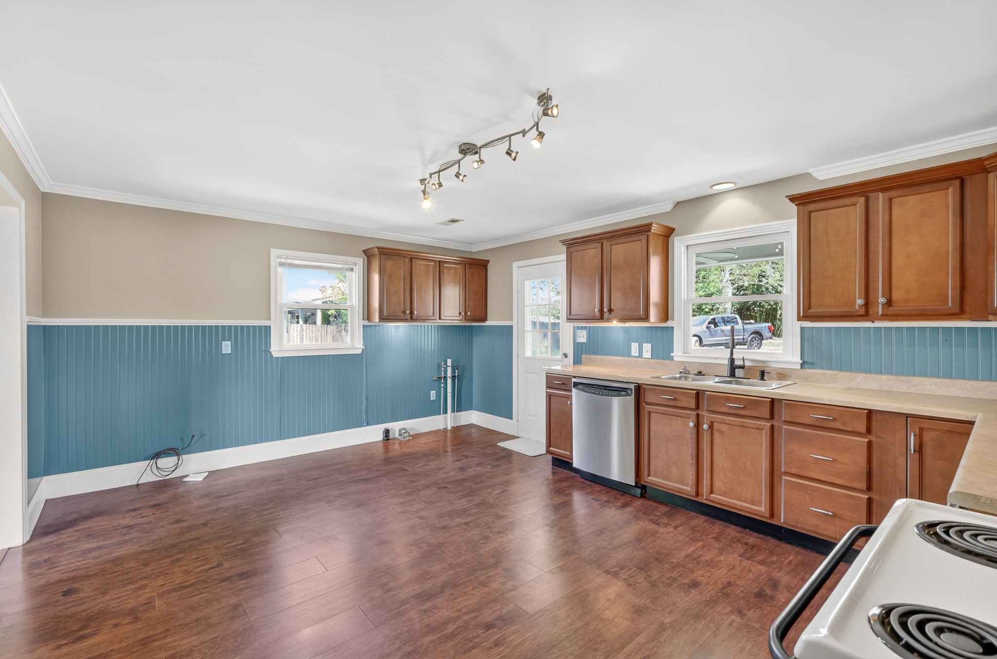 4676 Harpeth Peytonsville Road Thompsons Station TN 37179