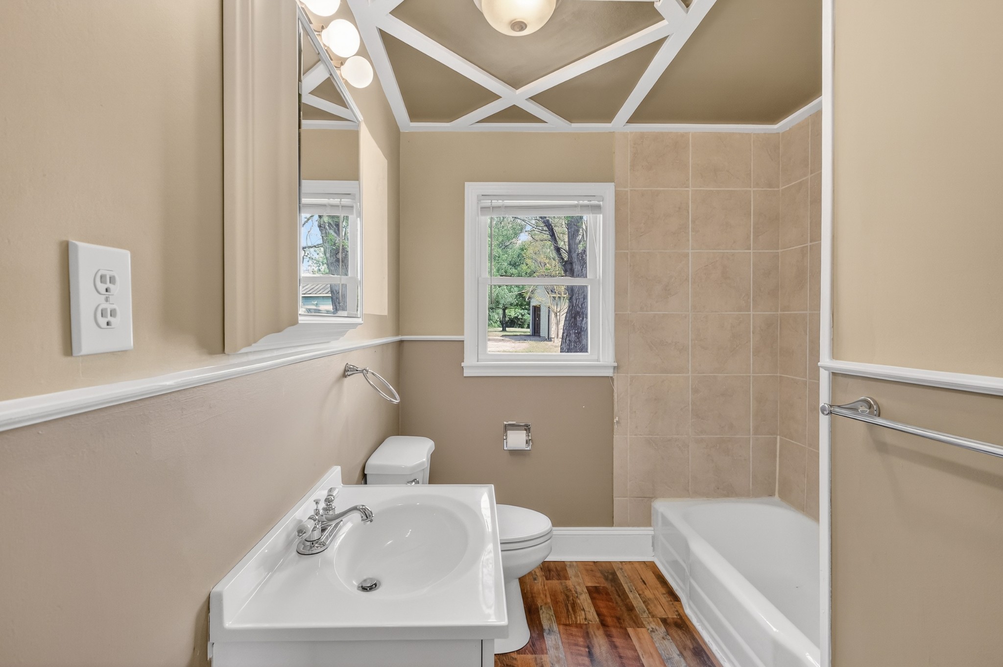 4676 Harpeth Peytonsville Road Thompsons Station TN 37179
