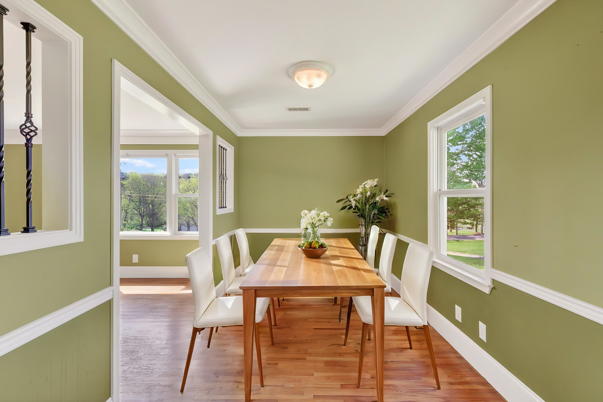 4676 Harpeth Peytonsville Road Thompsons Station TN 37179