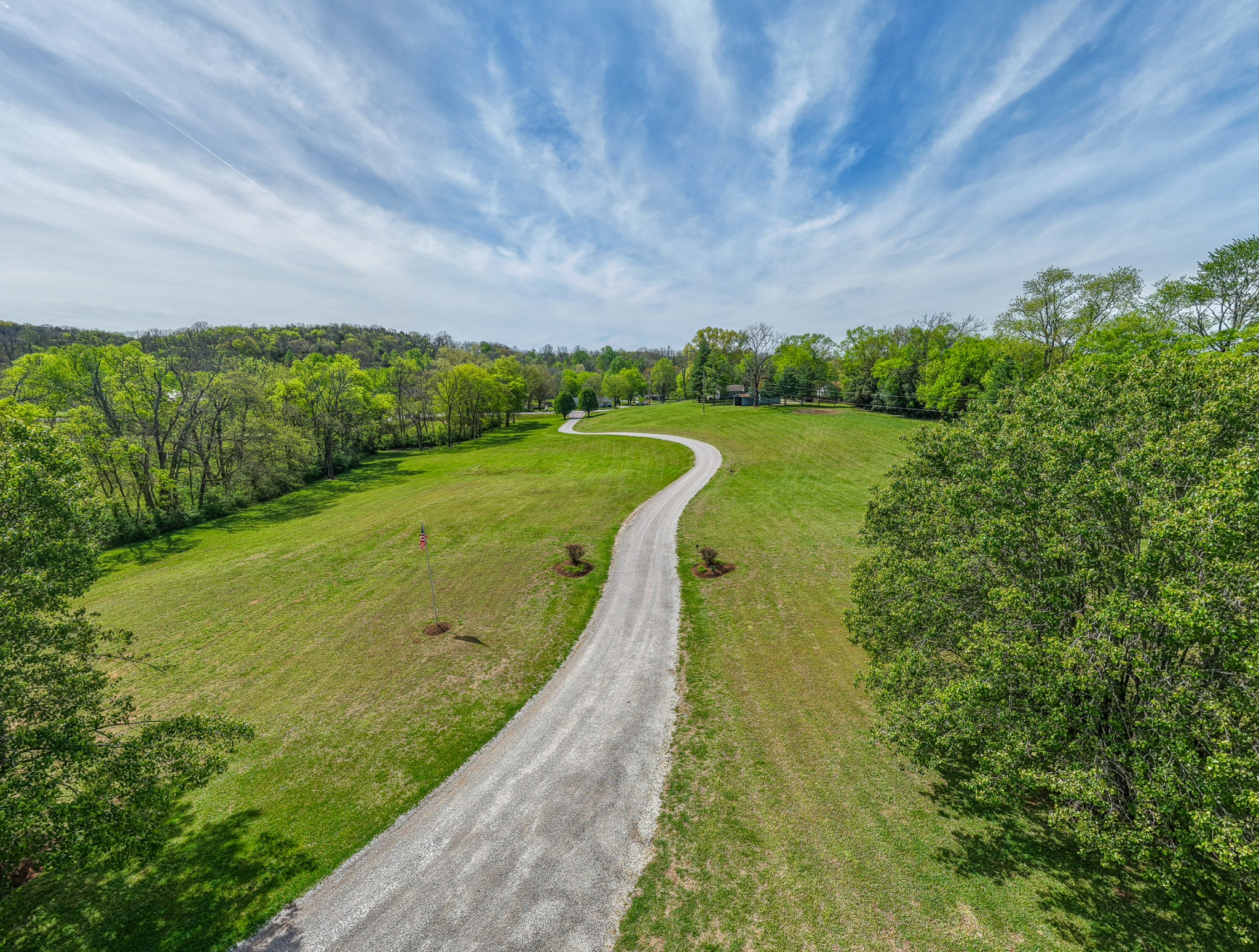 4676 Harpeth Peytonsville Road Thompsons Station TN 37179
