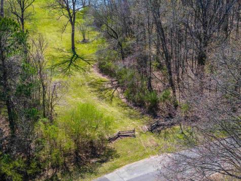 0 Rocky Cannon Road Cordova TN 38018
