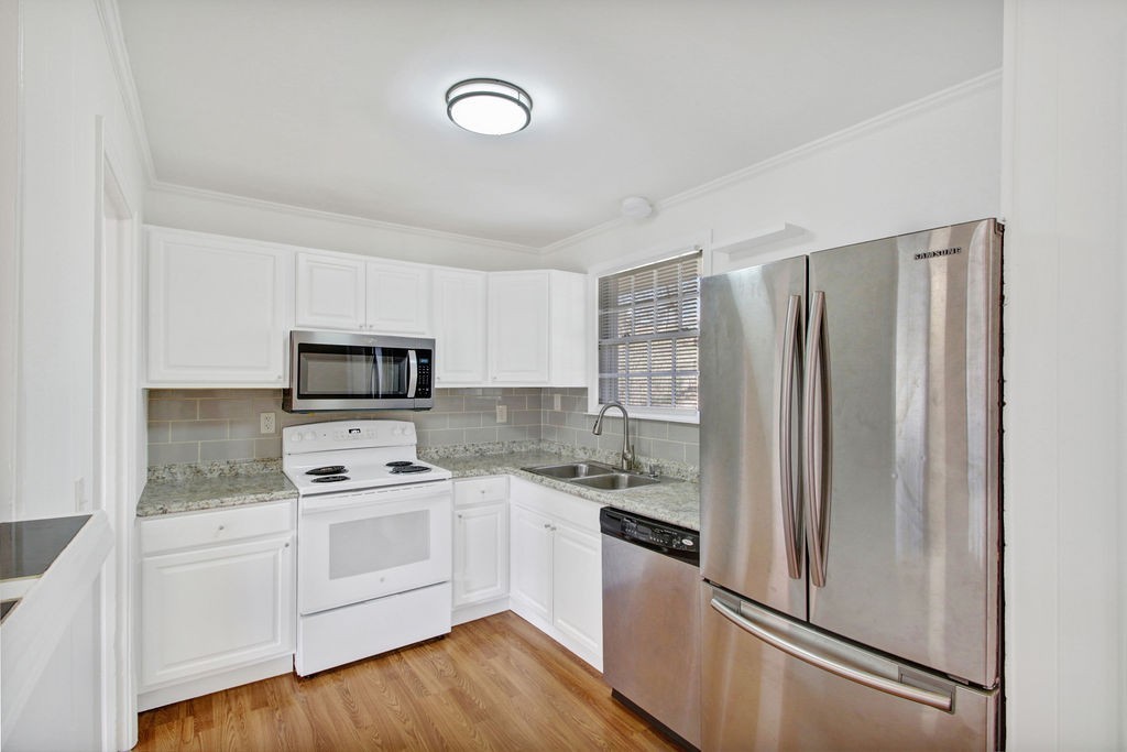 238 Townes Drive Nashville TN 37211