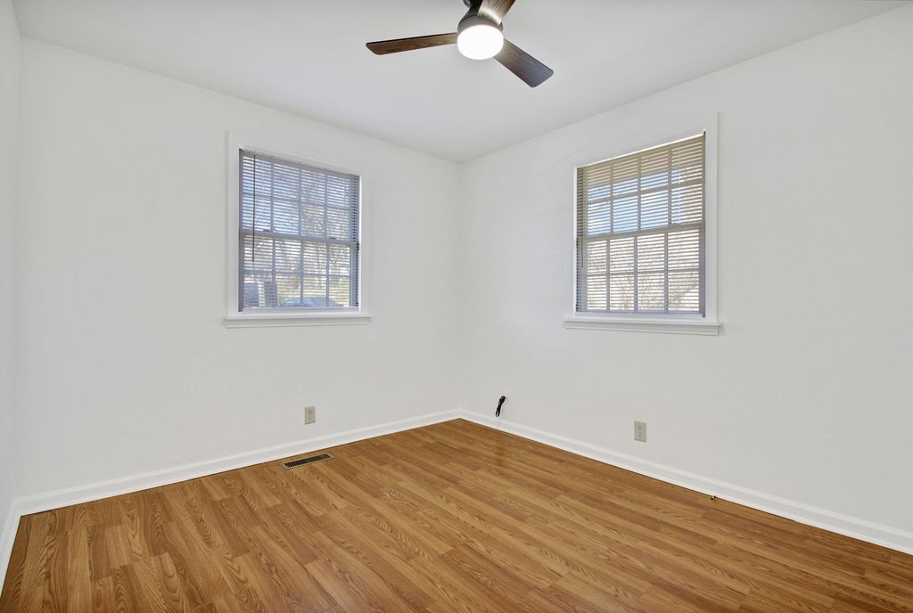238 Townes Drive Nashville TN 37211
