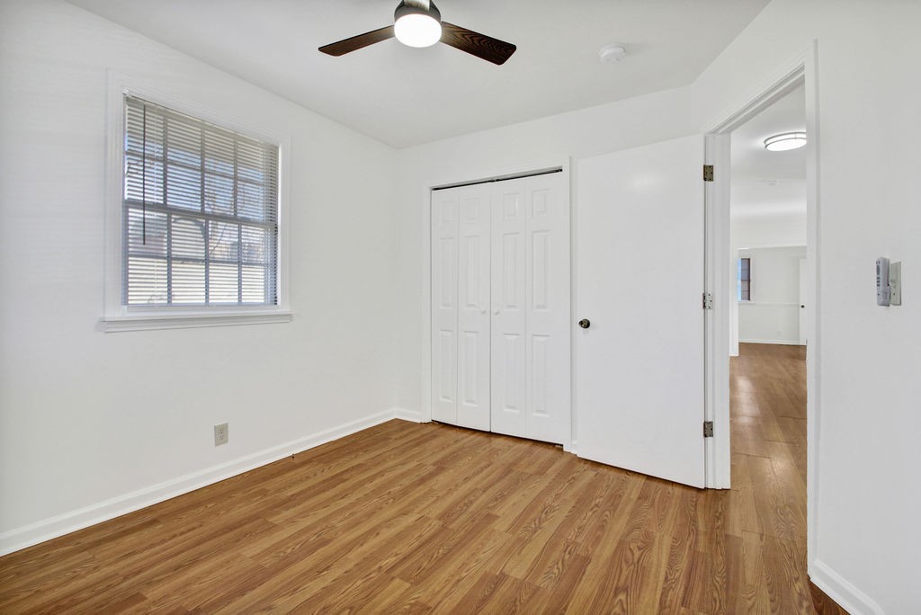 238 Townes Drive Nashville TN 37211