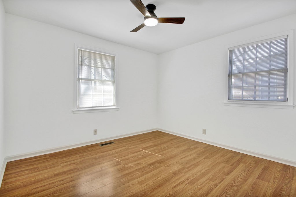 238 Townes Drive Nashville TN 37211
