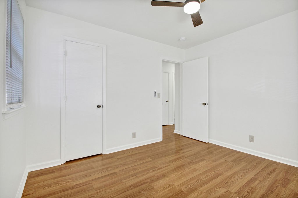 238 Townes Drive Nashville TN 37211