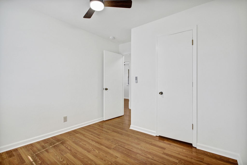 238 Townes Drive Nashville TN 37211