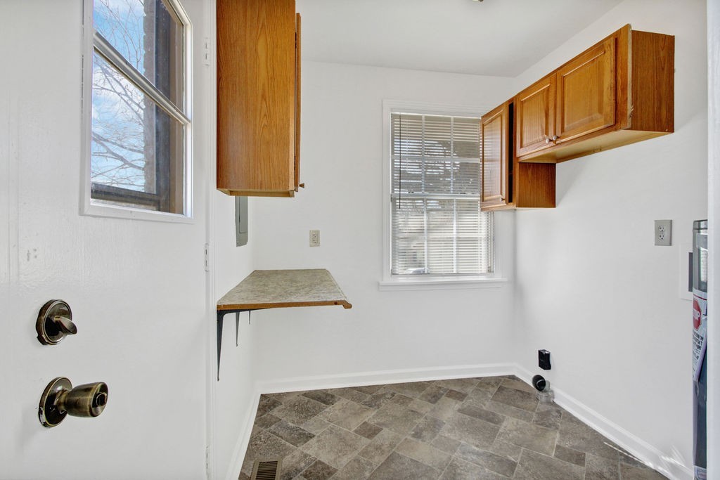 238 Townes Drive Nashville TN 37211