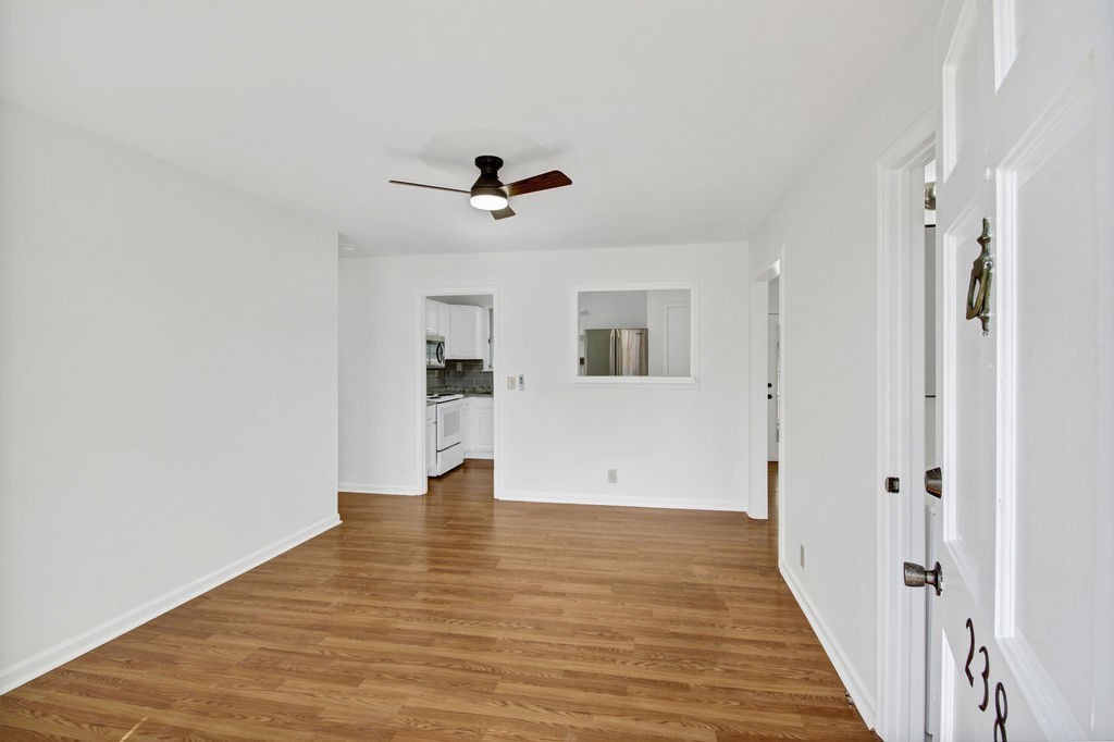 238 Townes Drive Nashville TN 37211