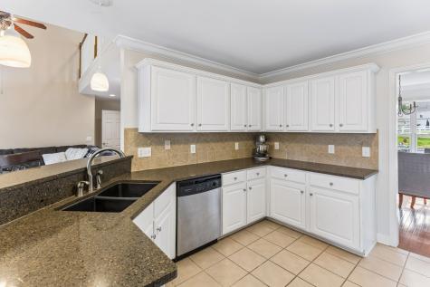 2122 Ieper Drive Spring Hill TN 37174