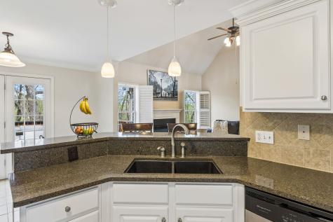 2122 Ieper Drive Spring Hill TN 37174