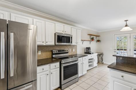 2122 Ieper Drive Spring Hill TN 37174