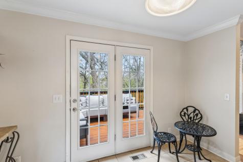 2122 Ieper Drive Spring Hill TN 37174