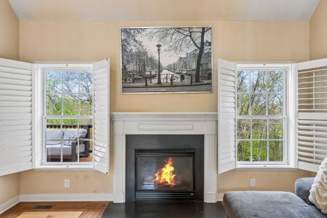 2122 Ieper Drive Spring Hill TN 37174