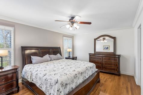 2122 Ieper Drive Spring Hill TN 37174