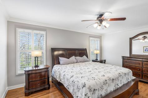 2122 Ieper Drive Spring Hill TN 37174