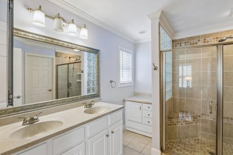 2122 Ieper Drive Spring Hill TN 37174