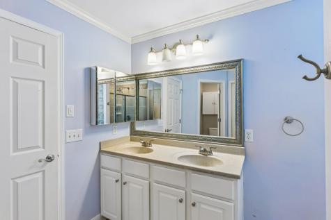 2122 Ieper Drive Spring Hill TN 37174