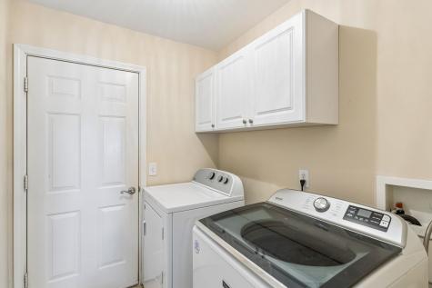 2122 Ieper Drive Spring Hill TN 37174