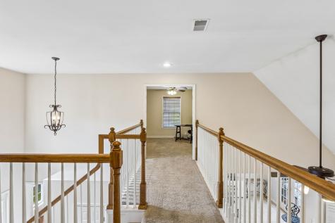 2122 Ieper Drive Spring Hill TN 37174