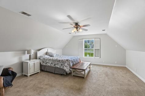 2122 Ieper Drive Spring Hill TN 37174