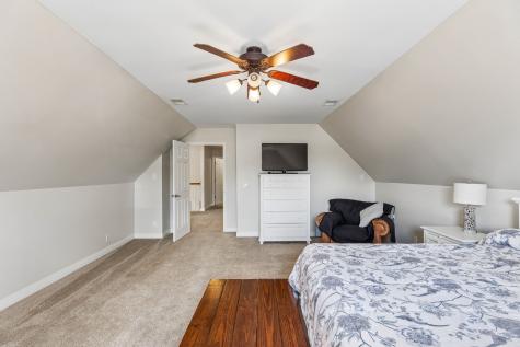2122 Ieper Drive Spring Hill TN 37174