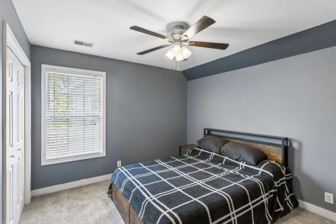 2122 Ieper Drive Spring Hill TN 37174