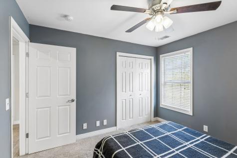 2122 Ieper Drive Spring Hill TN 37174
