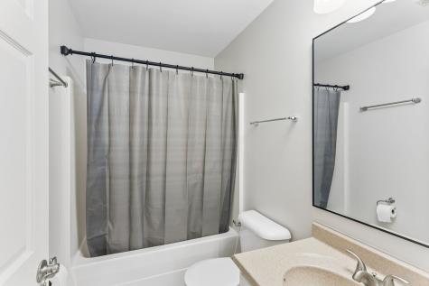 2122 Ieper Drive Spring Hill TN 37174