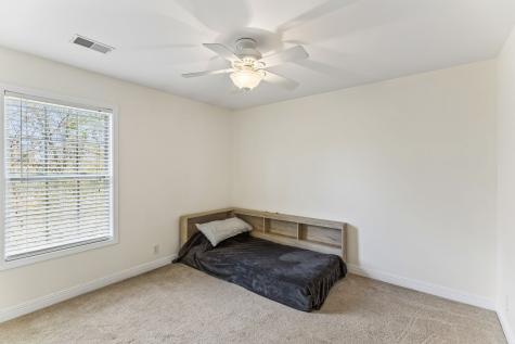 2122 Ieper Drive Spring Hill TN 37174