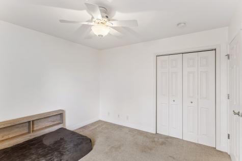2122 Ieper Drive Spring Hill TN 37174