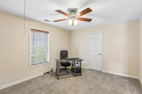 2122 Ieper Drive Spring Hill TN 37174