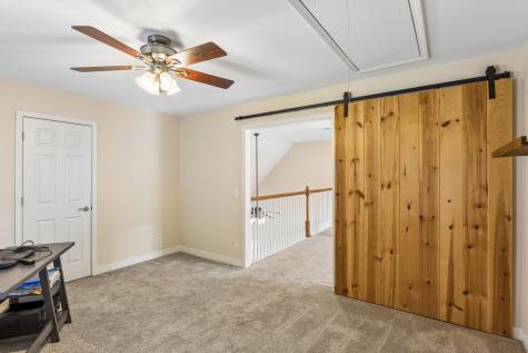 2122 Ieper Drive Spring Hill TN 37174