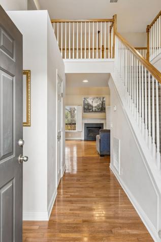 2122 Ieper Drive Spring Hill TN 37174