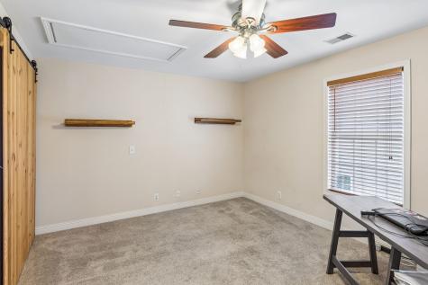 2122 Ieper Drive Spring Hill TN 37174