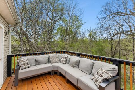2122 Ieper Drive Spring Hill TN 37174