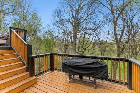 2122 Ieper Drive Spring Hill TN 37174