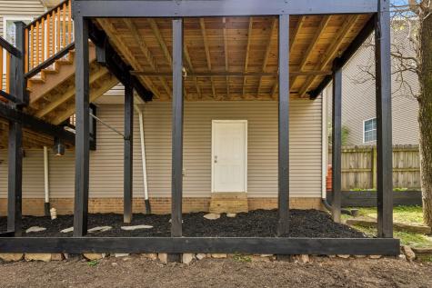 2122 Ieper Drive Spring Hill TN 37174