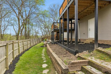 2122 Ieper Drive Spring Hill TN 37174